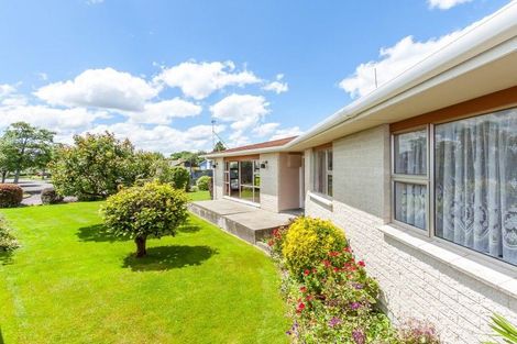 Photo of property in 33 Havelock Avenue, Westbrook, Palmerston North, 4412