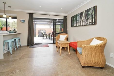 Photo of property in 71 Harrowfield Drive, Harrowfield, Hamilton, 3210