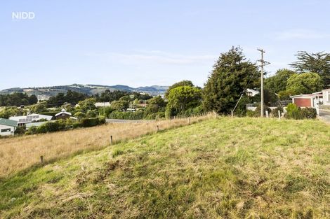 Photo of property in 2 Okahau Terrace, Warrington, 9471