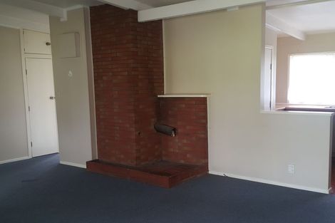 Photo of property in 118a Russell Road, Huntly, 3700