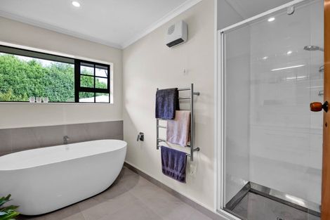 Photo of property in 172 Lepper Road, Inglewood, 4386