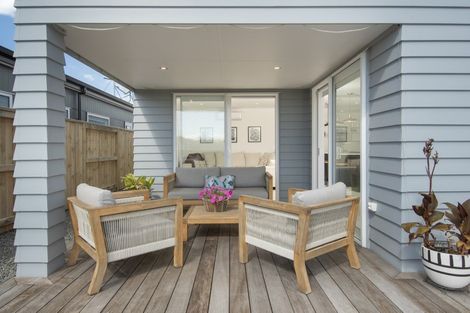 Photo of property in 17 Parkside Mews, Papamoa, 3118