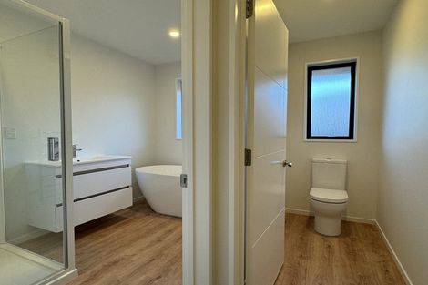 Photo of property in 13/24 Percy Street, Phillipstown, Christchurch, 8011