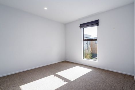 Photo of property in 519b Manchester Street, St Albans, Christchurch, 8014