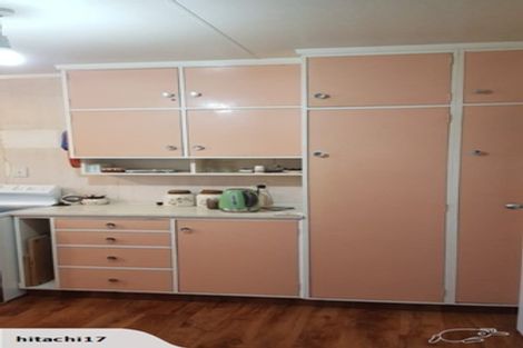 Photo of property in 27 Falkner Park, Taumarunui, 3920