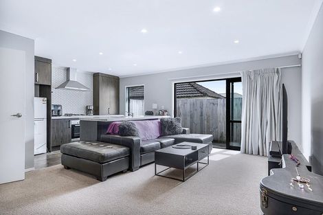 Photo of property in 2/16 Paterson Street, Frankton, Hamilton, 3204