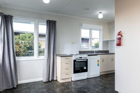 Photo of property in 15 Mitchell Street, Redwoodtown, Blenheim, 7201