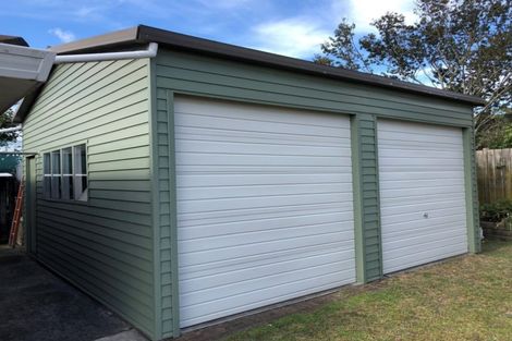 Photo of property in 4 Francis Drive, Katikati, 3129