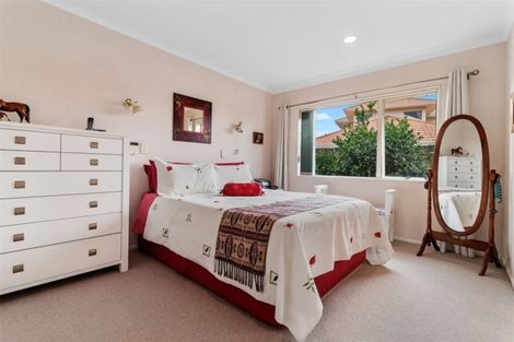 Photo of property in 11 Denny Hulme Drive, Mount Maunganui, 3116