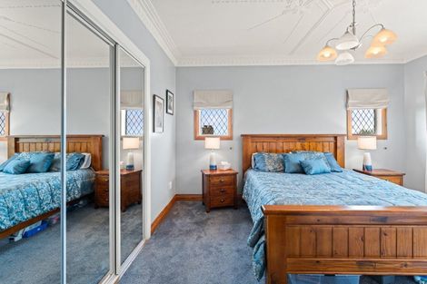 Photo of property in 38 Hastings Street, Wakari, Dunedin, 9010