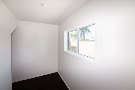 Photo of property in 107a Ironside Road, Johnsonville, Wellington, 6037