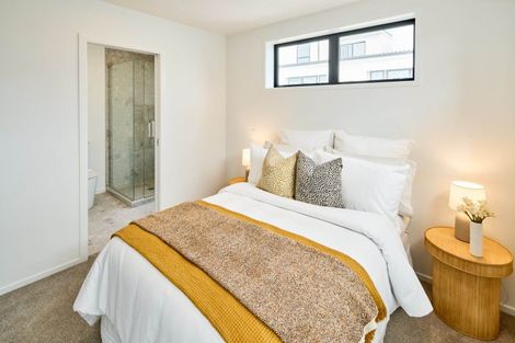 Photo of property in 11/10 Pascoe Avenue, Paremata, Porirua, 5026