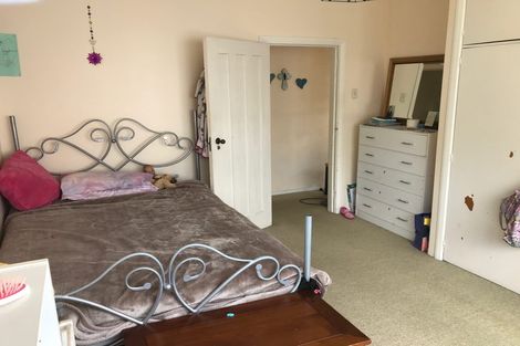 Photo of property in 18 Gilchrist Street, Te Aroha, 3320