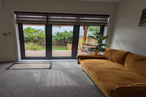 Photo of property in 30 Liquidambar Drive, Hobsonville, Auckland, 0616