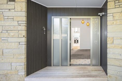 Photo of property in 24 Clements Crescent, Queenwood, Hamilton, 3210