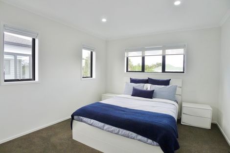 Photo of property in 10a Malvern Road, Morningside, Auckland, 1022