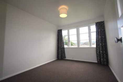Photo of property in 90 Wilkie Crescent, Naenae, Lower Hutt, 5011