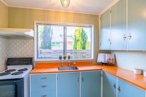 Photo of property in 41b Manawa Avenue, Raumati Beach, Paraparaumu, 5032
