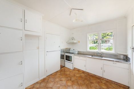 Photo of property in 578 Ferguson Street, Terrace End, Palmerston North, 4410