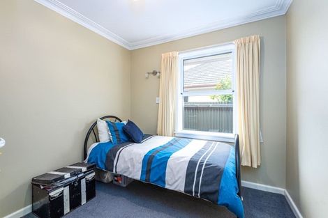 Photo of property in 15 Manuka Street, Mairehau, Christchurch, 8013