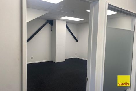 Photo of property in 22a Walker Street, Waihi, 3610