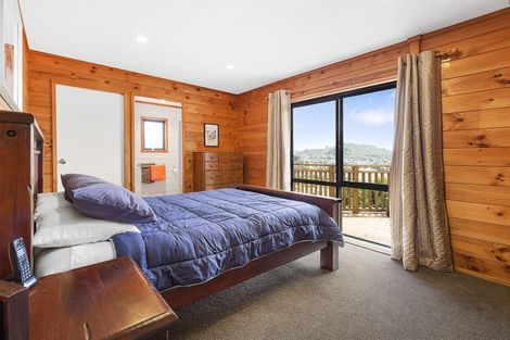 Photo of property in 64 Spyglass Lane, Whitby, Porirua, 5024