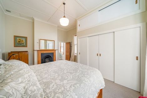 Photo of property in 36 Britannia Street, Petone, Lower Hutt, 5012