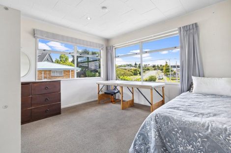 Photo of property in 48 Norman Smith Street, Nukuhau, Taupo, 3330