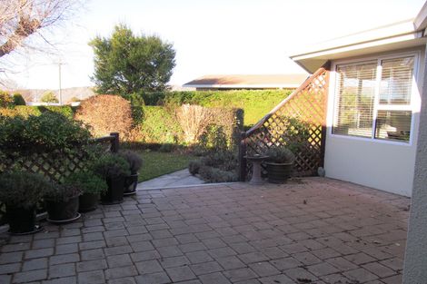 Photo of property in 98 Ventry Street, Alexandra, 9320