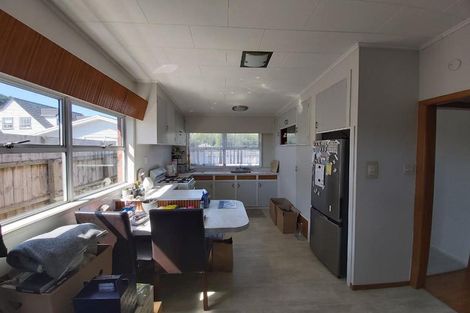 Photo of property in 9a George Street, Lower Vogeltown, New Plymouth, 4310