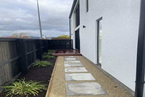 Photo of property in 1/27 Division Street, Riccarton, Christchurch, 8041