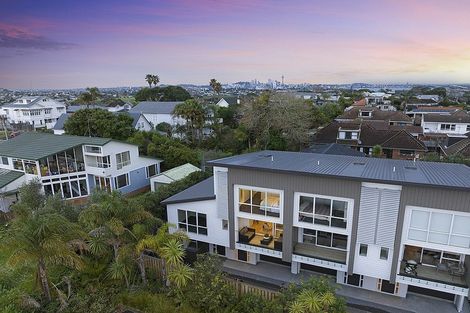 Photo of property in 6/4 Jutland Road, Hauraki, Auckland, 0622