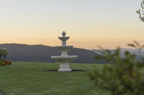 Photo of property in 50b Paul Road, Whenuakite, Whitianga, 3591