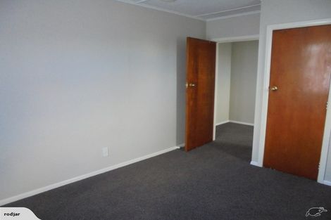 Photo of property in 34 Kaikokopu Road, Aramoho, Whanganui, 4500