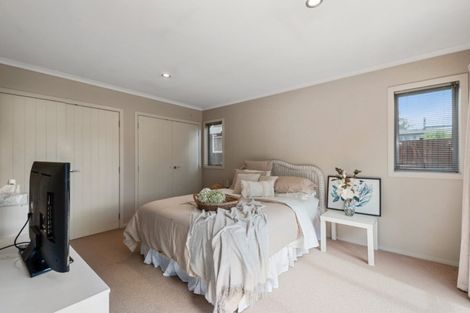 Photo of property in 8 Rangipoia Place, Turangi, 3334