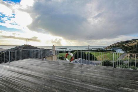 Photo of property in 53 Tyne Street, South Hill, Oamaru, 9400