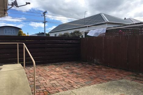 Photo of property in 49b Cutten Street, South Dunedin, Dunedin, 9012