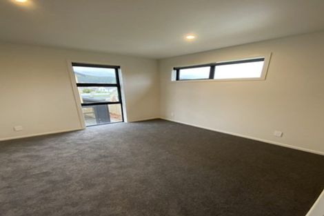 Photo of property in 9/35 Rata Street, Naenae, Lower Hutt, 5011