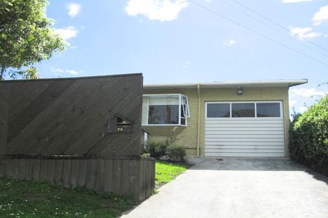Photo of property in 79 Songer Street, Stoke, Nelson, 7011