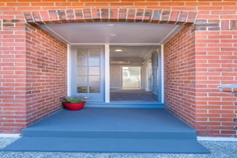 Photo of property in 137 Bay View Road, South Dunedin, Dunedin, 9012