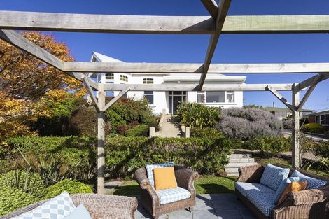 Photo of property in 15 Stour Street, Oamaru, 9400