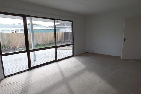 Photo of property in 1/479 Wairakei Road, Burnside, Christchurch, 8053