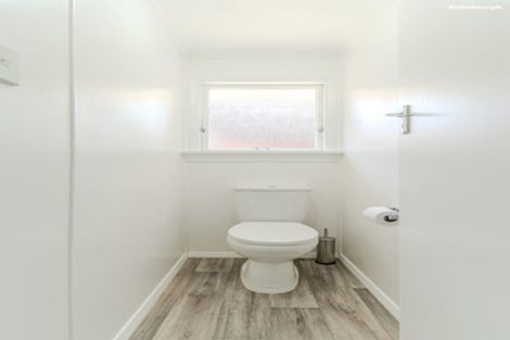 Photo of property in 41 Montague Street, North East Valley, Dunedin, 9010