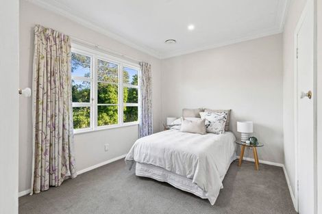 Photo of property in 1 Smart Terrace, Saint Johns Hill, Whanganui, 4500