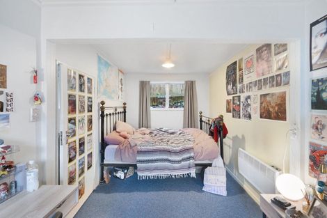 Photo of property in 57a Cargill Street, Dunedin Central, Dunedin, 9016