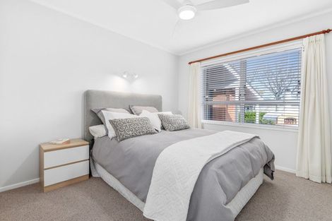 Photo of property in 175 Grace Road, Tauranga South, Tauranga, 3112