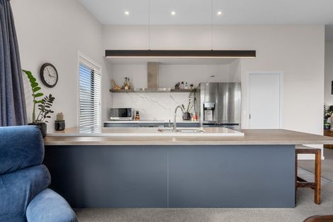 Photo of property in 41 Huntaway Close, Stoke, Nelson, 7011