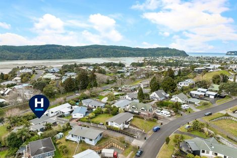 Photo of property in 108b Tirohanga Drive, Whangamata, 3620