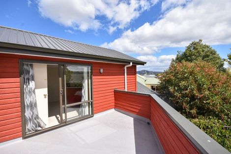 Photo of property in 36 Cherry Drive, Mosgiel, 9024