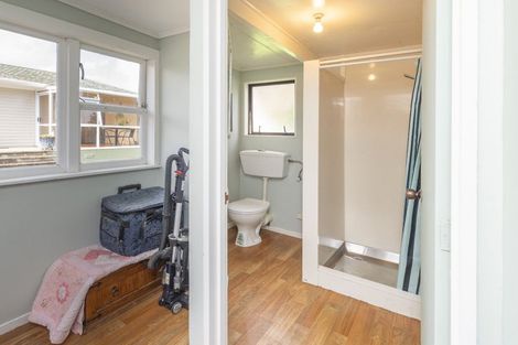 Photo of property in 15a Gonville Avenue, Gonville, Whanganui, 4501